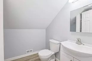 6342 E County Rd 300 N, Milan, IN 47031 - Photo 21