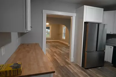 6342 E County Road 300 N, Milan, IN 47031 - Photo 11