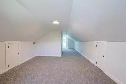 6342 E County Road 300 N, Milan, IN 47031 - Photo 17