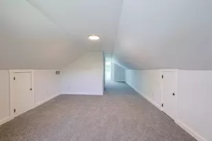 6342 E County Rd 300 N, Milan, IN 47031 - Photo 17
