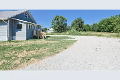 6342 E County Road 300 N, Milan, IN 47031 - Photo 31