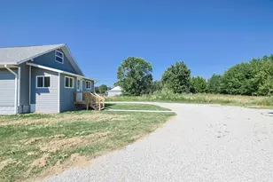 6342 E County Rd 300 N, Milan, IN 47031 - Photo 31