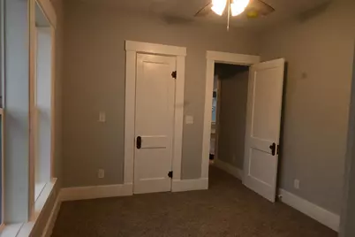 6342 E County Road 300 N, Milan, IN 47031 - Photo 19