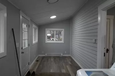 6342 E County Road 300 N, Milan, IN 47031 - Photo 29