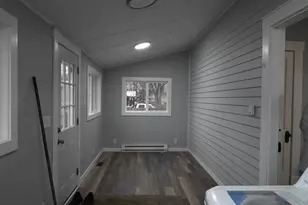 6342 E County Rd 300 N, Milan, IN 47031 - Photo 29