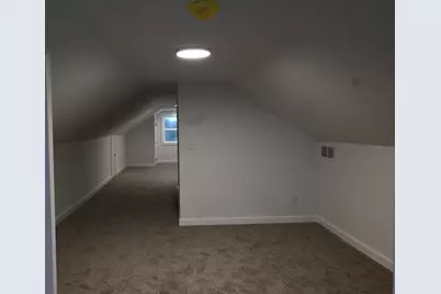 6342 E County Road 300 N, Milan, IN 47031 - Photo 25