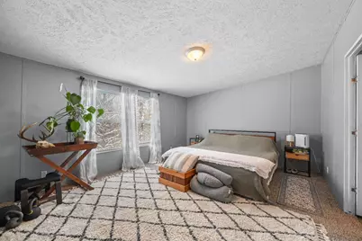 16253 Noble Street, Moores Hill, IN 47032 - Photo 17