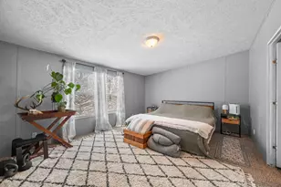 16253 Noble St, Moores Hill, IN 47032 - Photo 17