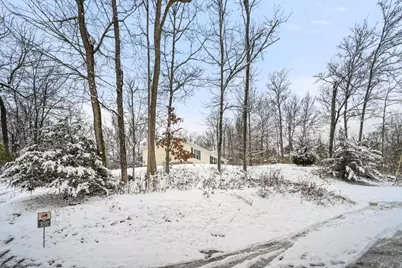 16253 Noble Street, Moores Hill, IN 47032 - Photo 25