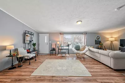 16253 Noble Street, Moores Hill, IN 47032 - Photo 3