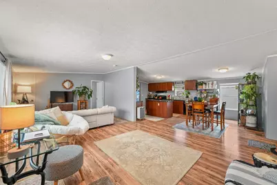 16253 Noble Street, Moores Hill, IN 47032 - Photo 9