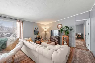 16253 Noble St, Moores Hill, IN 47032 - Photo 7