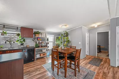 16253 Noble Street, Moores Hill, IN 47032 - Photo 15