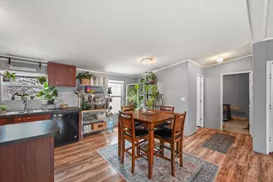 16253 Noble St, Moores Hill, IN 47032 - Photo 15