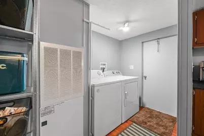 16253 Noble Street, Moores Hill, IN 47032 - Photo 23