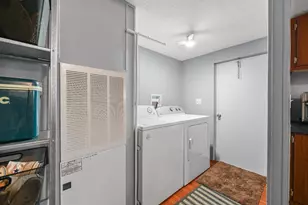 16253 Noble St, Moores Hill, IN 47032 - Photo 23