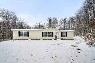 16253 Noble St, Moores Hill, IN 47032 - Photo 1