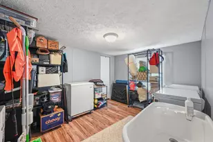 16253 Noble St, Moores Hill, IN 47032 - Photo 21