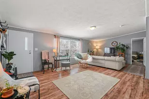 16253 Noble St, Moores Hill, IN 47032 - Photo 5