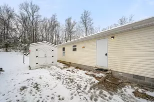16253 Noble St, Moores Hill, IN 47032 - Photo 27