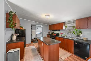 16253 Noble St, Moores Hill, IN 47032 - Photo 11