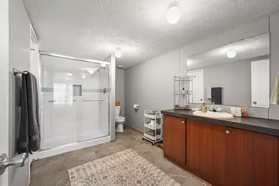 16253 Noble Street, Moores Hill, IN 47032 - Photo 19