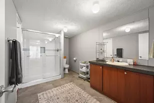 16253 Noble St, Moores Hill, IN 47032 - Photo 19