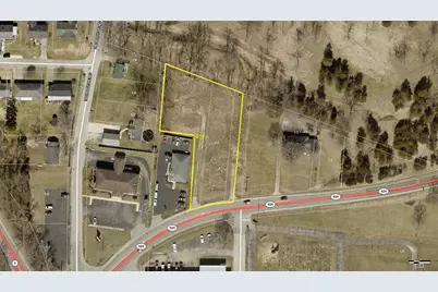 9022 State Road 101, Brookville, IN 47012 - Photo 1