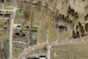 9022 State Road 101, Brookville, IN 47012 - Photo 1