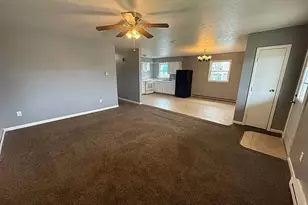 838 W 6th St, Connersville, IN 47331 - Photo 3