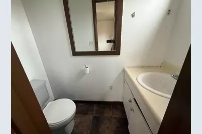 838 W 6th Street, Connersville, IN 47331 - Photo 11