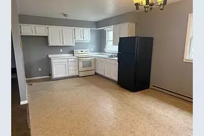 838 W 6th Street, Connersville, IN 47331 - Photo 5