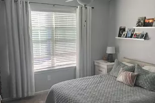 307 Westwind Ln, Lawrenceburg, IN 47025 - Photo 21