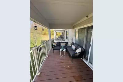 307 Westwind Lane, Lawrenceburg, IN 47025 - Photo 19