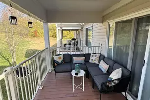 307 Westwind Ln, Lawrenceburg, IN 47025 - Photo 19