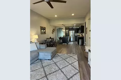 307 Westwind Lane, Lawrenceburg, IN 47025 - Photo 11