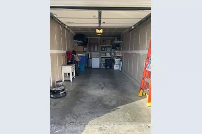 307 Westwind Lane, Lawrenceburg, IN 47025 - Photo 5