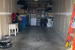 307 Westwind Ln, Lawrenceburg, IN 47025 - Photo 5