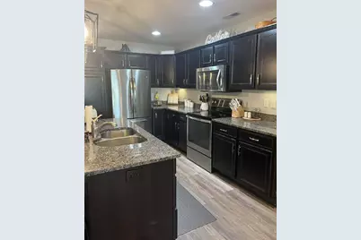 307 Westwind Lane, Lawrenceburg, IN 47025 - Photo 7