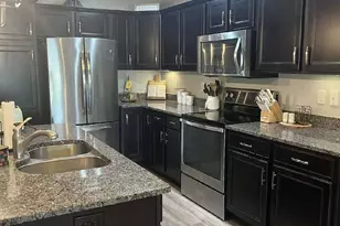 307 Westwind Ln, Lawrenceburg, IN 47025 - Photo 7