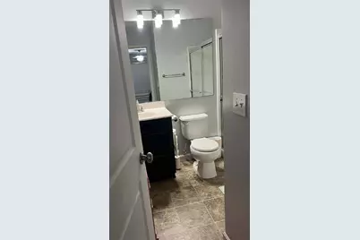 307 Westwind Lane, Lawrenceburg, IN 47025 - Photo 15