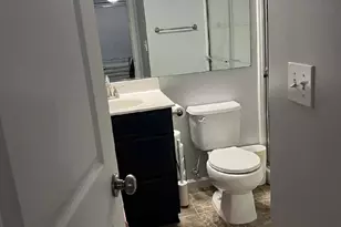 307 Westwind Ln, Lawrenceburg, IN 47025 - Photo 15