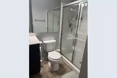 307 Westwind Lane, Lawrenceburg, IN 47025 - Photo 9