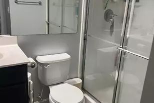 307 Westwind Ln, Lawrenceburg, IN 47025 - Photo 9