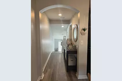 307 Westwind Lane, Lawrenceburg, IN 47025 - Photo 3