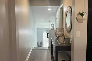 307 Westwind Ln, Lawrenceburg, IN 47025 - Photo 3