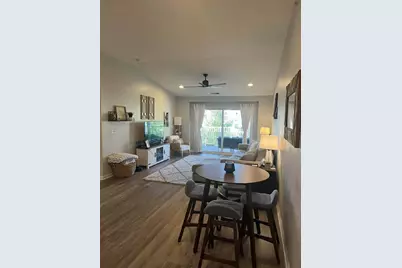 307 Westwind Lane, Lawrenceburg, IN 47025 - Photo 17