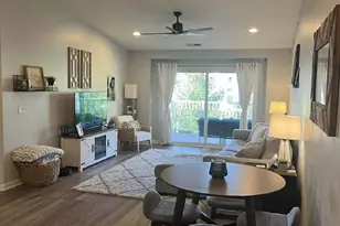 307 Westwind Ln, Lawrenceburg, IN 47025 - Photo 17