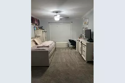 307 Westwind Lane, Lawrenceburg, IN 47025 - Photo 13