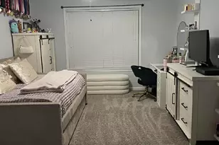 307 Westwind Ln, Lawrenceburg, IN 47025 - Photo 13